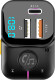 Fm-модулятор Charome CF1 Ambient