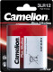 Батарейка Camelion Plus ALKALINE 11000112 3R12 4,5 V 1 шт