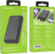 Повербанк Borofone BJ38A Power 20000 mAh 22.5 Вт