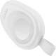 Повербанк Borofone BJ45 iWatch 1400 mAh 2.5 Вт