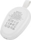 Повербанк Borofone BJ45 iWatch 1400 mAh 2.5 Вт