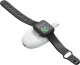 Повербанк Borofone BJ45 iWatch 1400 mAh 2.5 Вт