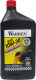 Моторное масло Warren Synthetic Blend 10W-30 0.946 л на Suzuki XL7