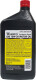 Моторное масло Warren Synthetic Blend 10W-30 0.946 л на Citroen XM