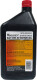 Моторное масло Warren Synthetic Blend 10W-40 на Daewoo Leganza