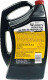 Моторное масло Warren Synthetic Blend 5W-30 4,73 л на Seat Alhambra