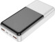 Повербанк Hoco J108A Universe 20000 mAh 22.5 Вт