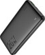 Повербанк Hoco J87 Tacker 10000 mAh 20 Вт