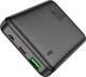 Повербанк Hoco J87 Tacker 10000 mAh 20 Вт