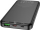 Повербанк Hoco J87 Tacker 10000 mAh 20 Вт