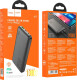 Повербанк Hoco J87 Tacker 10000 mAh 20 Вт