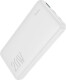 Повербанк Hoco J87 Tacker 10000 mAh 20 Вт