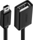 Переходник Ugreen US249 UGR-10383 USB - Mini USB