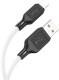 Кабель Hoco X90 6931474788412 USB - Apple Lightning 1 м