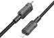 Кабель Hoco X94 Leader 6931474794208 Apple Lightning - type-C 1 м