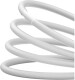 Кабель Baseus CoolPlay CAKW000002 Apple Lightning - type-C 1 м