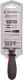Отвертка Intertool VT-3344 SL 6 PH 2