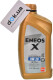 Моторное масло Eneos X Ultra 0W-20 1 л на Honda Stream