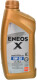 Моторное масло Eneos X Ultra 0W-20 1 л на Lada Priora