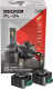 Автолампа Decker D3S/D3R 50 W біла 00001441