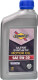 Моторное масло Sunoco Ultra 5W-30 0.946 л на Citroen DS5