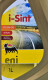 Моторное масло Eni I-Sint FE 5W-30 1 л на Renault Fluence
