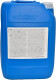 Моторное масло Aral BlueTronic II 10W-40 20 л на Nissan Tiida