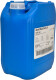 Моторное масло Aral BlueTronic II 10W-40 20 л на Seat Altea
