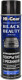 Антикор Hi-Gear Black Beauty битумно-каучуковый (454 мл) 454 мл