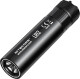 Кемпинговый фонарь Nitecore LR12 6-1302SET