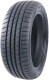 Шина Superia BlueWin UHP 225/45 R17 94V XL