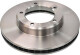 0 986 479 567 Bosch Тормозной диск