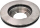 0 986 479 567 Bosch Тормозной диск
