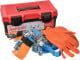 Браслети антиковзання Poputchik R15-R21 22-010-IS