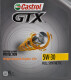 Моторное масло Castrol GTX 5W-30 4 л на Acura RSX
