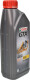 Моторное масло Castrol GTX 5W-30 1 л на Moskvich 2141