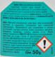 Клей Akfix 702