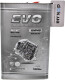 Моторна олива EVO E5 10W-40 4 л на Lexus RC