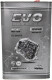 Моторна олива EVO E5 10W-40 4 л на Kia Soul