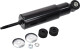 MM50065 Japanparts Амортизатор для Mitsubishi L400