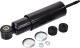 MM50065 Japanparts Амортизатор для Mitsubishi L400