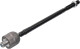 240512 A.B.S. Рулевая тяга