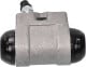 C50500ABE ABE Колесный тормозной цилиндр
