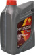 Моторное масло Hyundai XTeer Gasoline Ultra Protection 5W-40 4 л на Chevrolet Impala