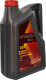 Моторное масло Hyundai XTeer Gasoline Ultra Protection 5W-40 4 л на SAAB 9000