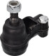 ce0292r CTR Наконечник рулевой тяги