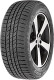 Шина Fulda 4X4 Road 245/60 R18 105H