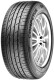 Шина LASSA Competus H/P 235/55 R18 100V