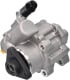 8D0145156F Rema-Parts Насос ГУР