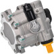8D0145156F Rema-Parts Насос ГУР